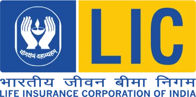 LIC logo