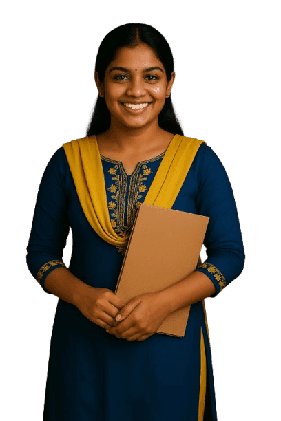 Quiz Background Image