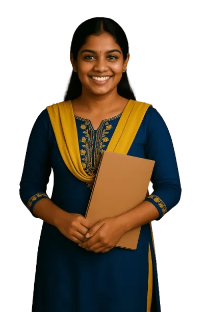 Join LIC agent in Tiruvannamalai