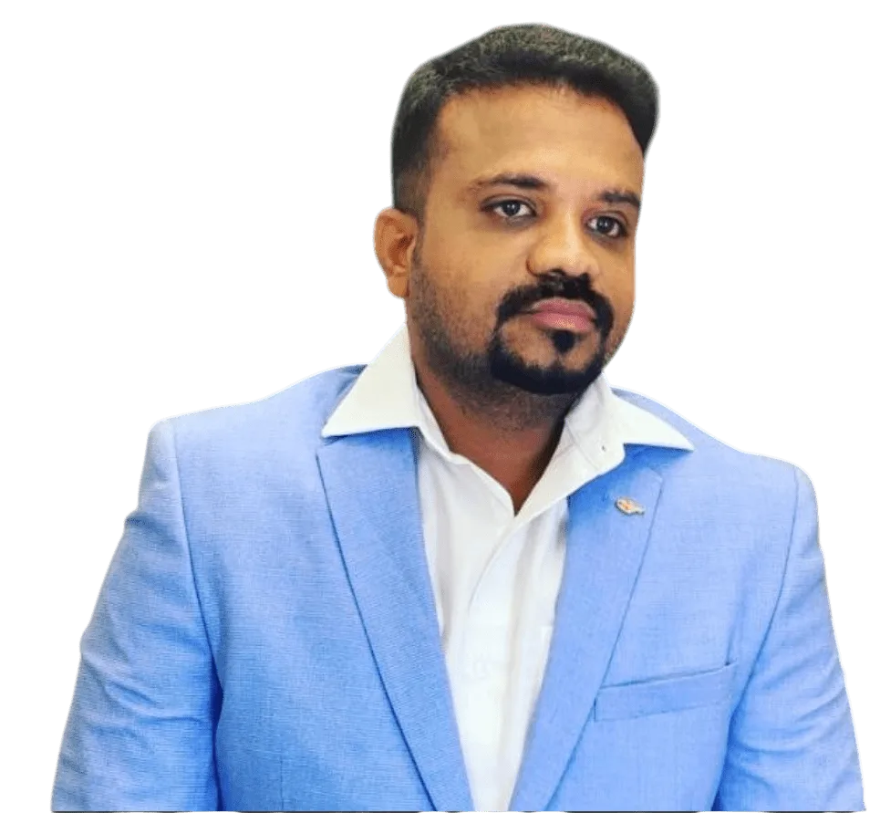 Join LIC as an Agent