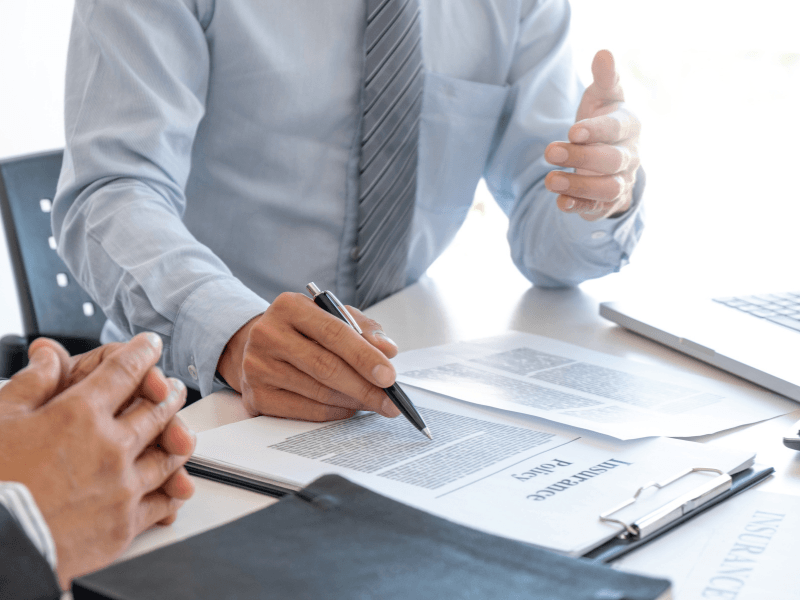 How to Join as LIC Agent in Tiruvannamalai