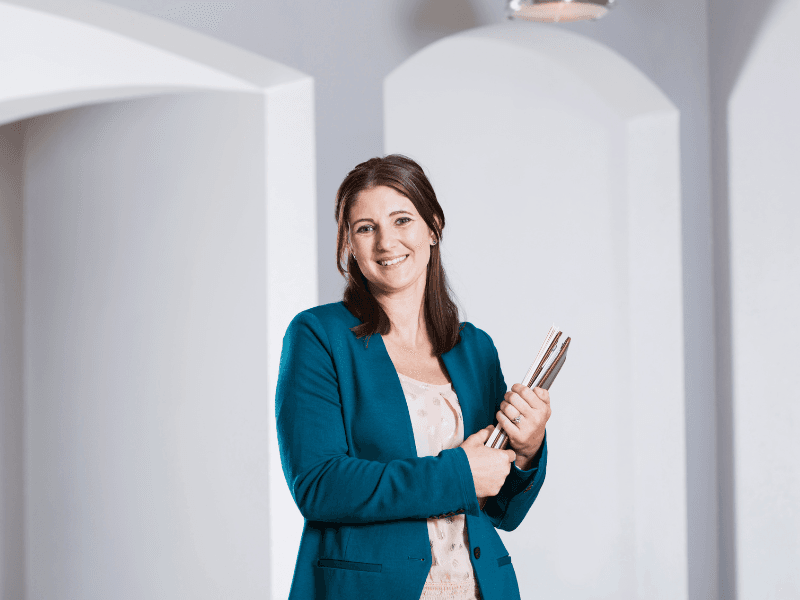 Insurance Career for Women in Chennai – Long-Term Growth