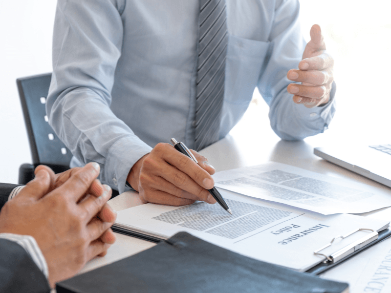 LIC Agent Commission & Income Details