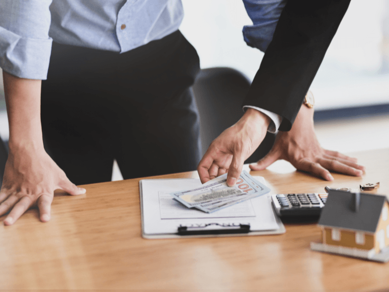 LIC Agent Commission in Chennai – Unlimited Earnings