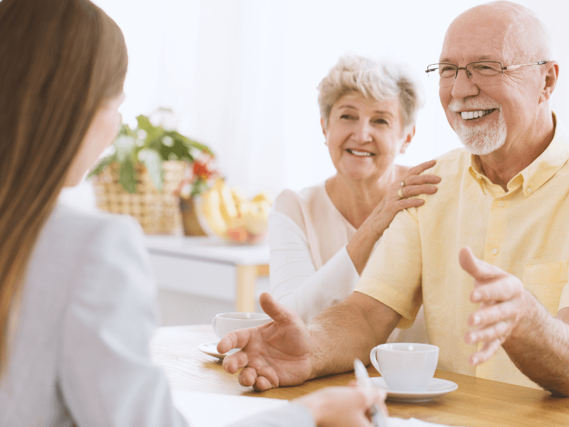 Part Time LIC Agent Job in Chennai – Flexible and Profitable