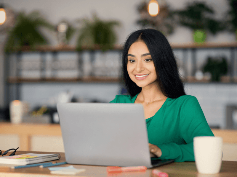 Part Time LIC Agent in Koyambedu – Flexible Income Option