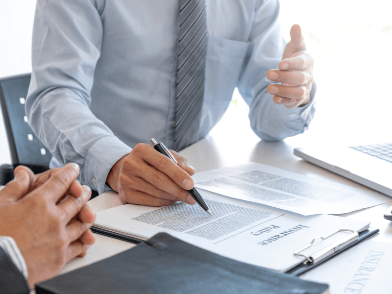 LIC Recruitment in Villupuram – Why Join Through LIC Antony?